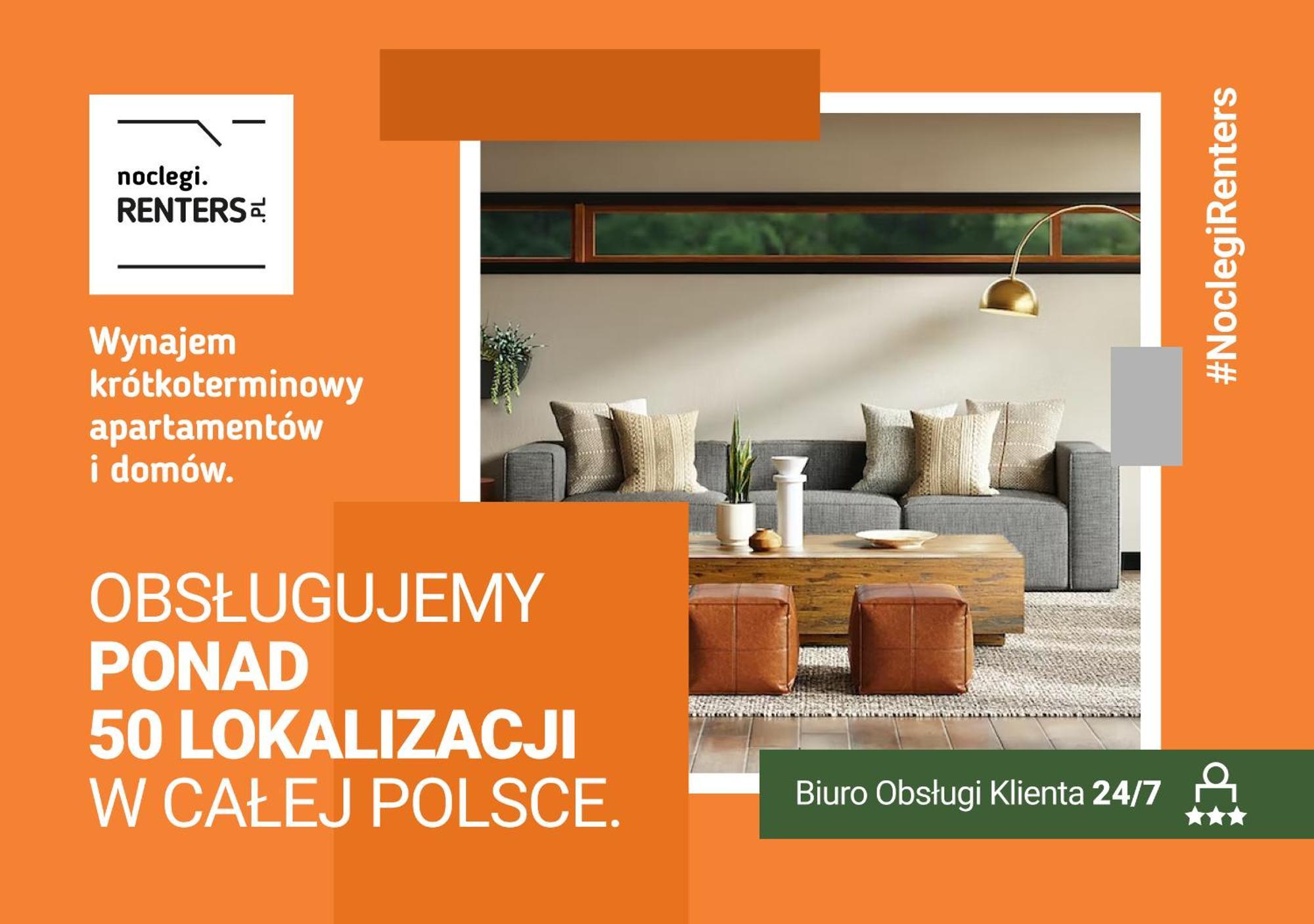 Stylish Apartment Grunwaldzka 49 By Noclegi Renters Swinoujscie Luaran gambar